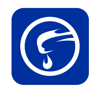 Baki